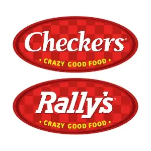 Checkers Coupons code & Promo Offers June 2025 | 50% Off 1 Checkers and Rallys promo codes