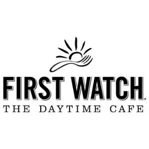 First Watch Coupons Codes & Promo Deals June 2025 Buy 1 Get 1 Free 1 first watch promo codes