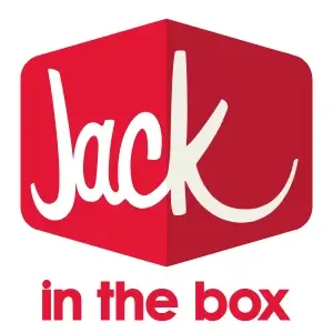 Jack in the Box Coupons Codes & Promos June 2025 (Tested) 1 jack in the box coupons