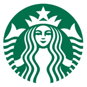 Starbucks Coupons Code & Promo Offers June 2025 1 starbucks promo codes