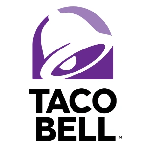 Taco Bell Promo Codes & Coupons June 2025 | 50% Off 1 taco bell promo codes