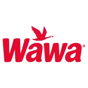 Wawa Promo Codes & Coupons June 2025 | $2 Coffee Offer 1 wawa promo codes