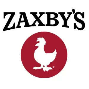 Zaxby’s Coupons & Promo Codes June 2025 | 40% Off 1 zaxbys promo codes